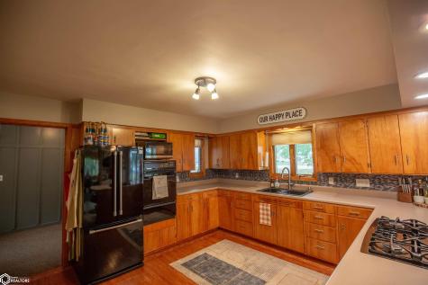 2305 Highway 18 E Algona IA 50511