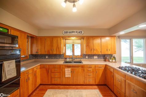 2305 Highway 18 E Algona IA 50511