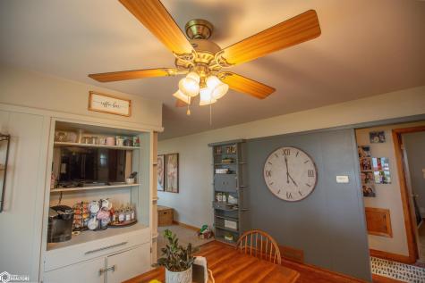 2305 Highway 18 E Algona IA 50511