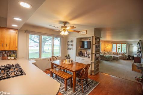 2305 Highway 18 E Algona IA 50511