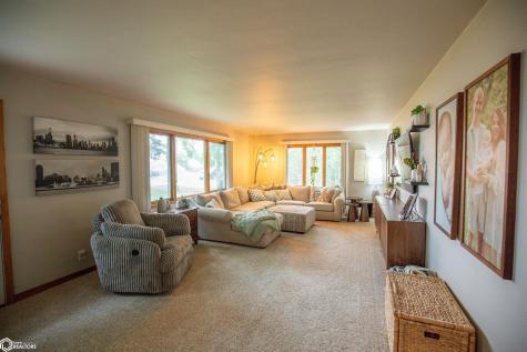 2305 Highway 18 E Algona IA 50511