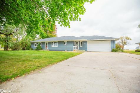 2305 Highway 18 E Algona IA 50511