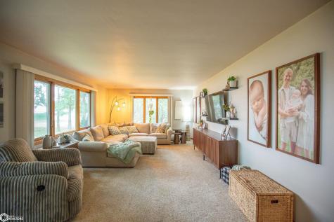 2305 Highway 18 E Algona IA 50511