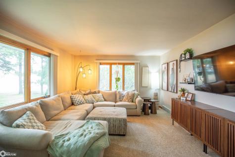 2305 Highway 18 E Algona IA 50511