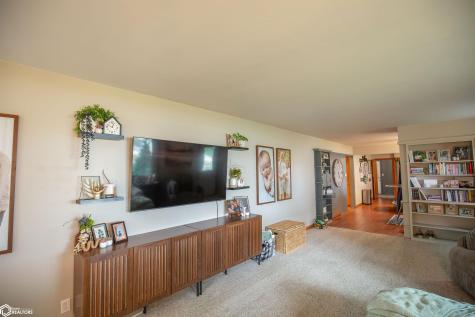 2305 Highway 18 E Algona IA 50511