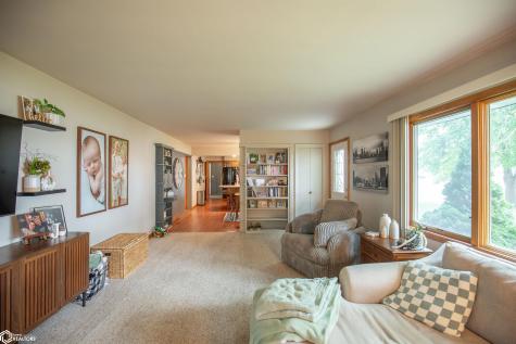 2305 Highway 18 E Algona IA 50511