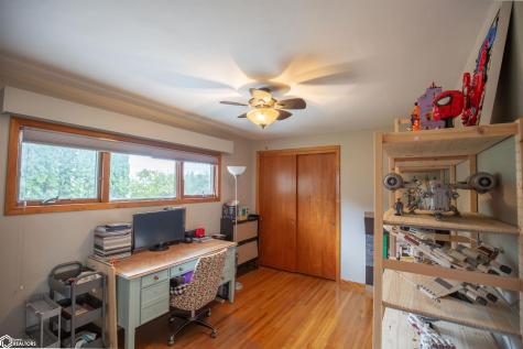 2305 Highway 18 E Algona IA 50511