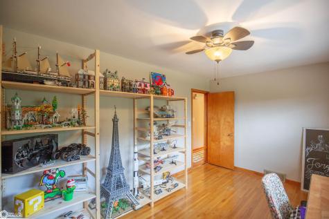 2305 Highway 18 E Algona IA 50511