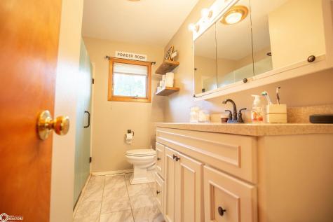 2305 Highway 18 E Algona IA 50511