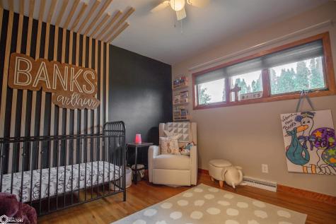 2305 Highway 18 E Algona IA 50511