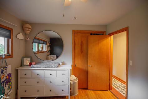 2305 Highway 18 E Algona IA 50511