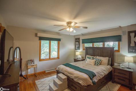 2305 Highway 18 E Algona IA 50511