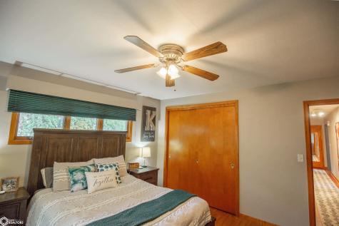 2305 Highway 18 E Algona IA 50511