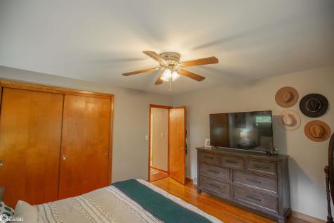 2305 Highway 18 E Algona IA 50511