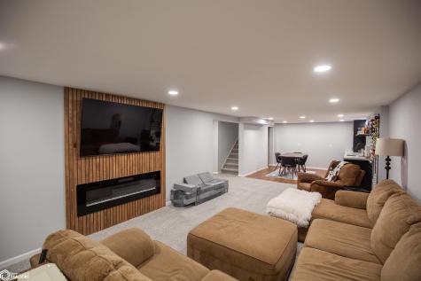 2305 Highway 18 E Algona IA 50511