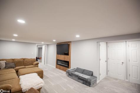 2305 Highway 18 E Algona IA 50511