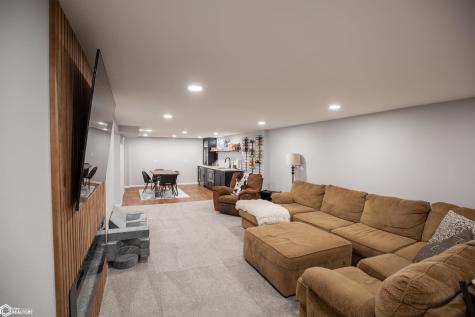 2305 Highway 18 E Algona IA 50511