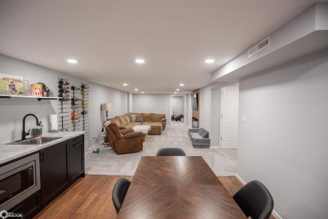 2305 Highway 18 E Algona IA 50511