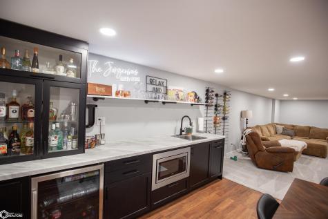 2305 Highway 18 E Algona IA 50511