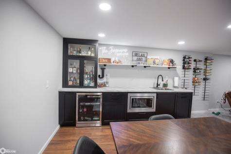 2305 Highway 18 E Algona IA 50511