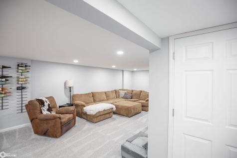 2305 Highway 18 E Algona IA 50511