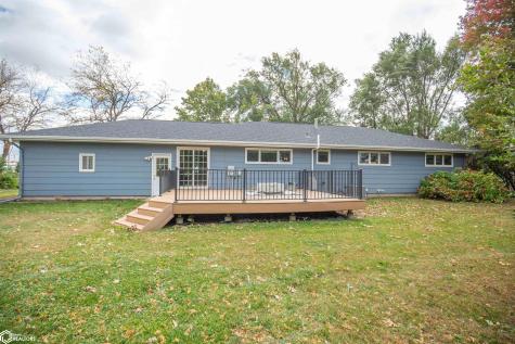 2305 Highway 18 E Algona IA 50511