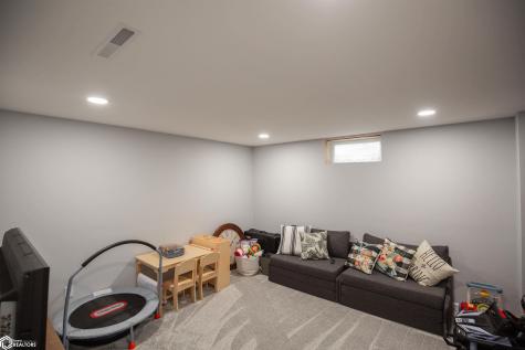 2305 Highway 18 E Algona IA 50511