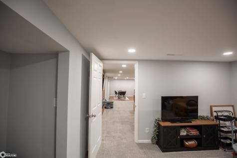 2305 Highway 18 E Algona IA 50511