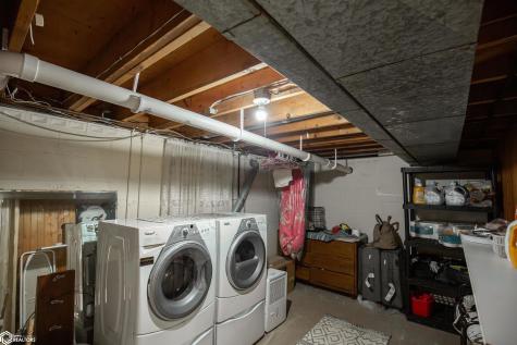 2305 Highway 18 E Algona IA 50511