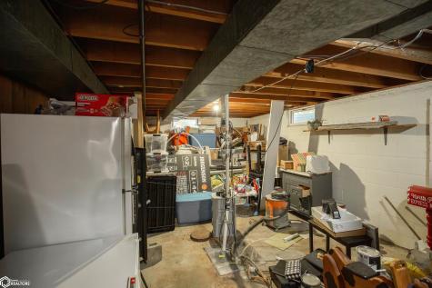 2305 Highway 18 E Algona IA 50511