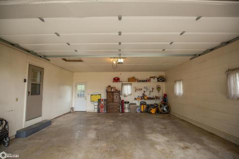 2305 Highway 18 E Algona IA 50511