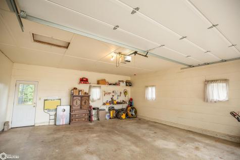 2305 Highway 18 E Algona IA 50511