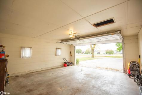 2305 Highway 18 E Algona IA 50511