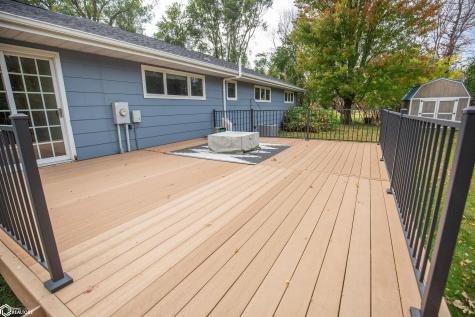 2305 Highway 18 E Algona IA 50511