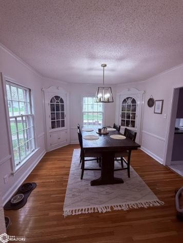 505 S 4th Street S Forest City IA 50436