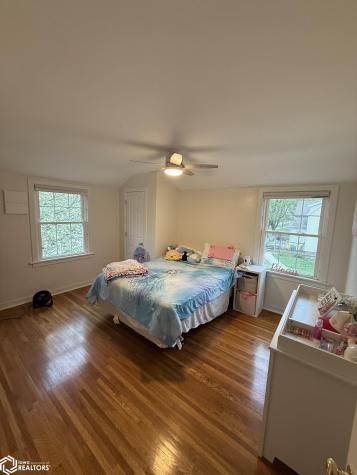 505 S 4th Street S Forest City IA 50436