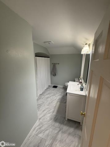505 S 4th Street S Forest City IA 50436
