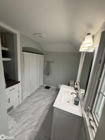 505 S 4th Street S Forest City IA 50436