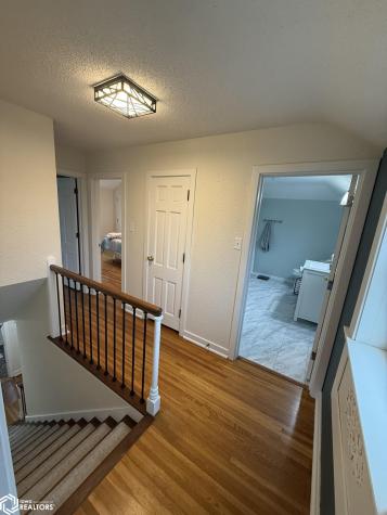 505 S 4th Street S Forest City IA 50436