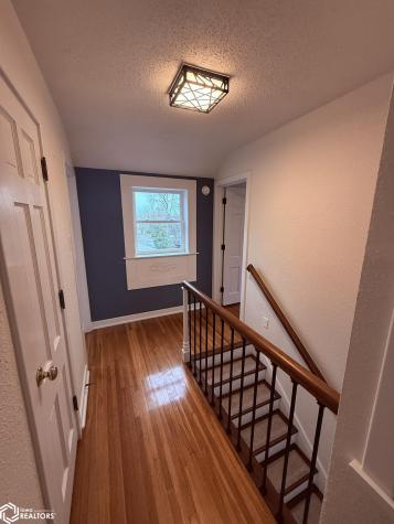 505 S 4th Street S Forest City IA 50436