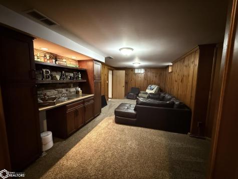 505 S 4th Street S Forest City IA 50436