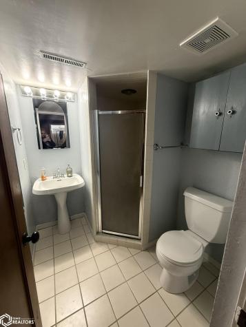 505 S 4th Street S Forest City IA 50436