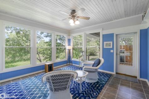 206 Brickyard Court Sheffield IA 50475