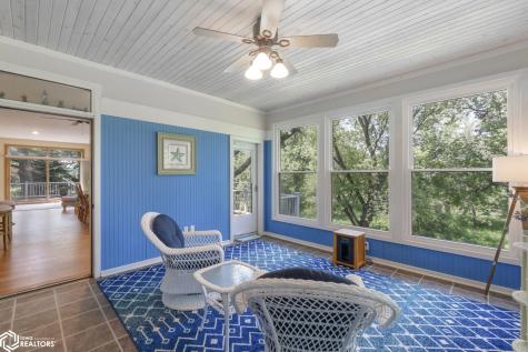 206 Brickyard Court Sheffield IA 50475