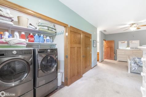 206 Brickyard Court Sheffield IA 50475