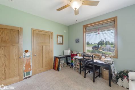 206 Brickyard Court Sheffield IA 50475