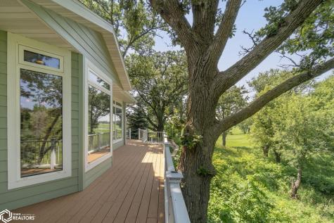 206 Brickyard Court Sheffield IA 50475