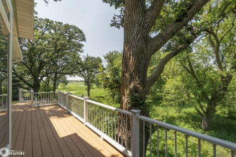 206 Brickyard Court Sheffield IA 50475