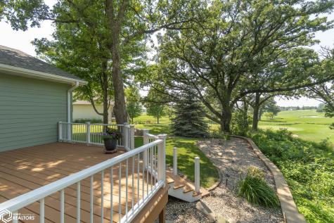 206 Brickyard Court Sheffield IA 50475
