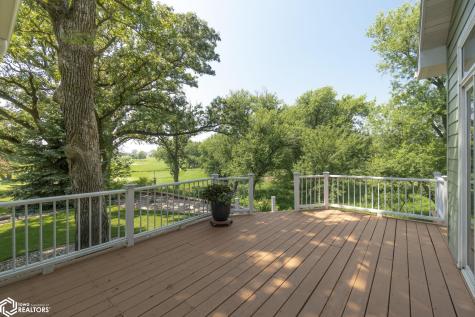 206 Brickyard Court Sheffield IA 50475